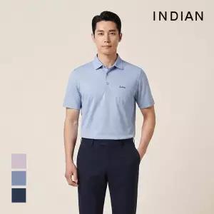 [INDIAN] 지도리 솔리드라이크_MITAS3M2301