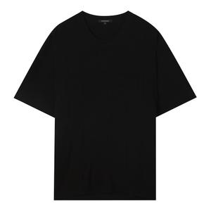 [파렌하이트] 블록 반팔 풀오버 니트 (FIUCD8311)