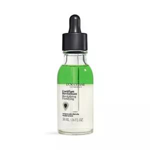 [록시땅](강남점)탄탄 뿌리 세럼 50ml