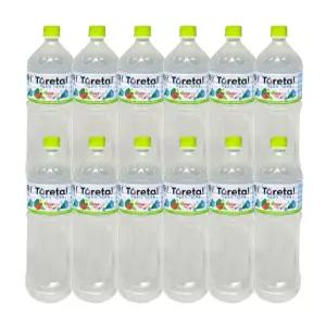 토레타 1.5L x 12개 (1박스)