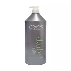 [미쟝센]케라시스 두피 클리닉 린스 1500ml (대용량)