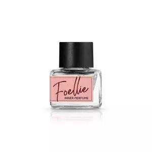 포엘리에 이너퍼퓸 오드플뢰르 5ml 1개 5ml