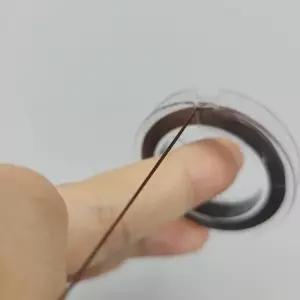 악세사리 부자재 팔찌 재료 염주끈 스판줄