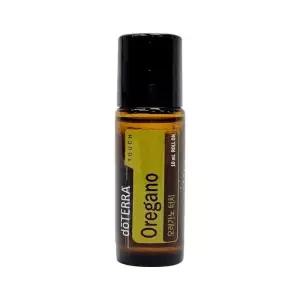 도테라 오레가노 터치 10ml(AD)