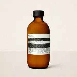 [이솝](타임스퀘어점패션관)[이솝 공식] 젠틀 페이셜 클렌징 밀크 200mL
