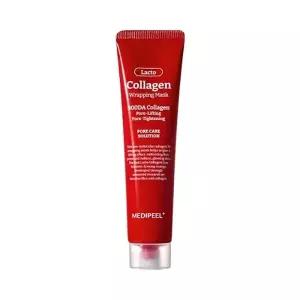 메디필 레드락토 콜라겐 랩핑마스크 70ml