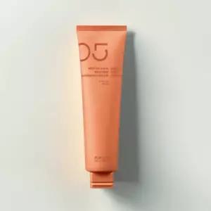 아모스 리페어 시카 프로틴 인센티브 크림150ml