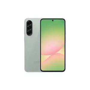 삼성 갤럭시A56 128GB 8램 올리브 듀얼심+E심 5G 관세포함 자급제폰