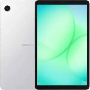 삼성 갤럭시탭A11 128GB 8램 실버 X135 8.7인치 LTE 관세포함