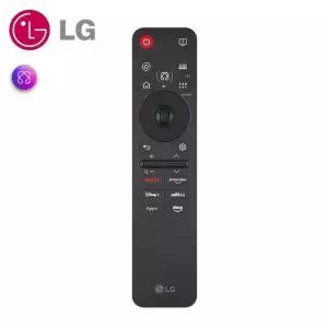 LG 25년형 음성인식 TV 매직리모컨 MR25GA 미세스크레치