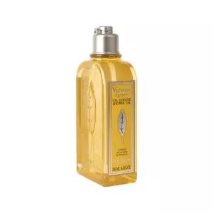[록시땅] 시트러스 버베나 샤워 젤 250ml