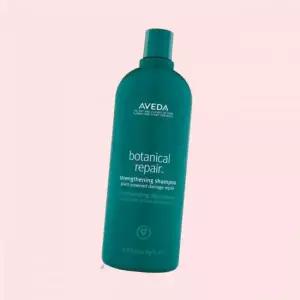 아베다 보태니컬 리페어 스트렝쓰닝 샴푸 1000ml 손상모케어 4417174