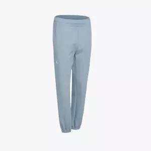 [롯데백화점]스파이더 여성 데일리 조거 팬츠 SPHPCNFP352WCBL