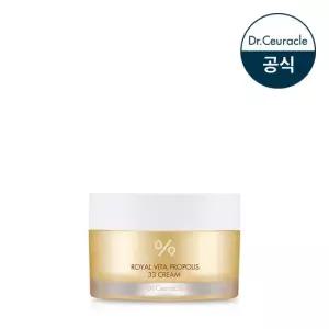 닥터슈라클 로얄 비타 프로폴리스 33 크림 50g
