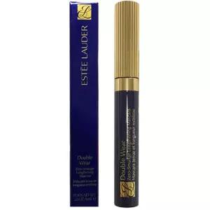 에스티로더 더블웨어 제로 스머지 렝쓰닝 마스카라 6ml (블랙)