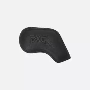 골프용품 GQT PIFPU8905-21 IRON COVER