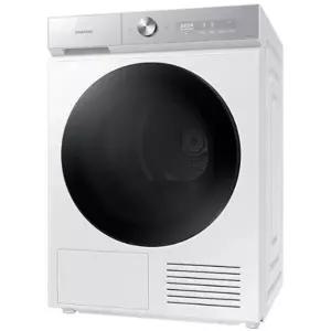 [삼성]전자 비스포크 그랑데 건조기 AI 10kg DV10BB8440GH