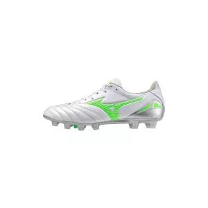 [미즈노](센텀시티점) 최상급 캥거루 가죽 축구화 MORELIA NEO IV PRO_P1GA253437