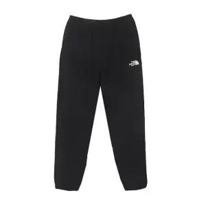 노스페이스트레이닝바지 NP6NR09J ICE RUN PANTS A