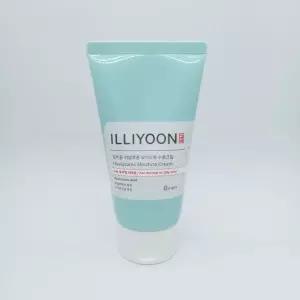 일리윤 히알루론 모이스춰 수분크림 105ml x 1개