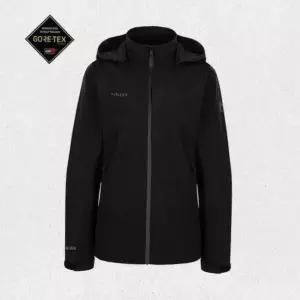 밀레 MILLET 25SS여성용 고어텍스자켓 방수자켓 LD 시그니처 고어2L MVUSG701출시가429000원 MIMA 1455938