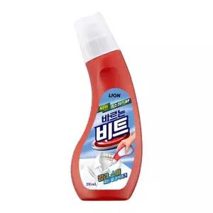 라이온 바르는 비트 220g