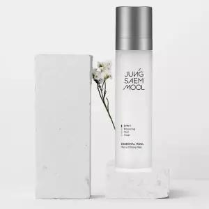 [정샘물] 에센셜 물 마이크로 피팅 미스트 120ml