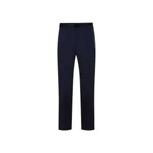 아이더 EIDER PERFORMAE 퍼포먼스 남성 스마트 팬츠_Dark Navy DMM26313N9 381523