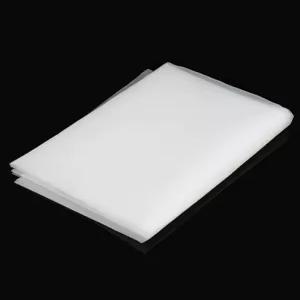 나일론 필터망 미세 여과망 페인트 거름망