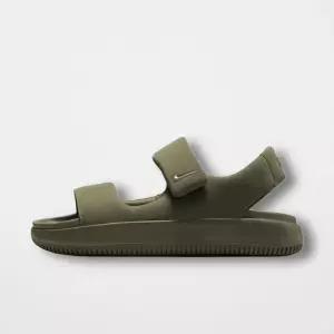 나이키 캄 남성 샌들 FZ3120-200