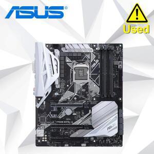 ASUS 프라임 Z370-A LGA1151 4 DP HDMI M.2 3.1 ATX 마더보드