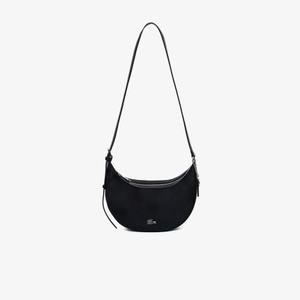 [AK분당점] [라코스테] NF5383K56G 라코스테 에티튜드 LACOSTE ATTITUDE 크로스백