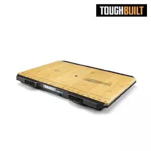 [터프빌트] TB-B1-A-10 / 스택테크 작업대 작업테이블