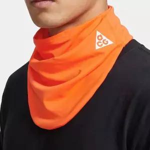 나이키 ACG UV 쿨링 랩 (IU1608-833)