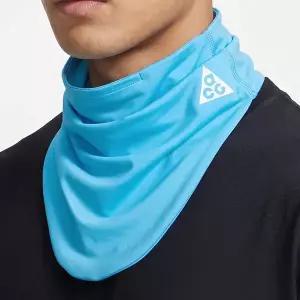 나이키 ACG UV 쿨링 랩 (IU1608-441)