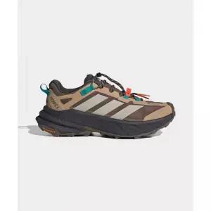 브랜드정품 아디다스 ADIDAS 테렉스 프리 SL 고어텍스 M - 얼스스트라타:베이지 KJ4429 156526