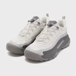 내셔널지오그래픽 N255USN316 로버 시티 GREY 233659