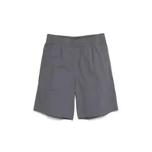 [아웃도어스/블랙야크]블랙야크 키즈 BKC트랙 5부팬츠 R1BKHPM2905-DY