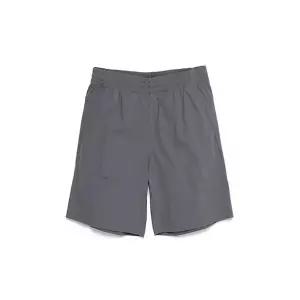 [블랙야크]블랙야크 키즈 BKC트랙 5부팬츠 R1BKHPM2905-DY