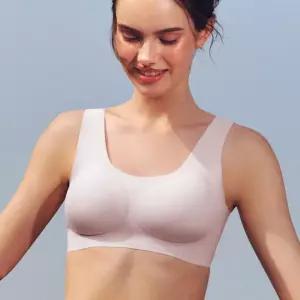 [애니바디]편애브라_쿨런닝형ANVE23A41 ecj