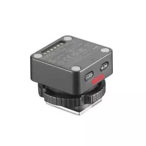 무선동조기 GODOX X5 X5C X5N X5F 올림푸스 X5S IT32 핫슈 무선 카메 Canon