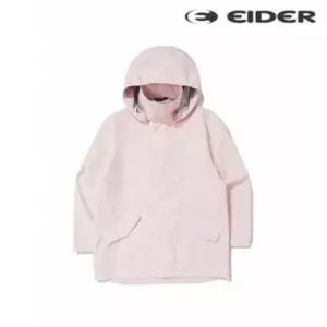 [아이더]여성 오늘 3L 미들 바람막이 방풍 자켓 DWP23162-D9 749219