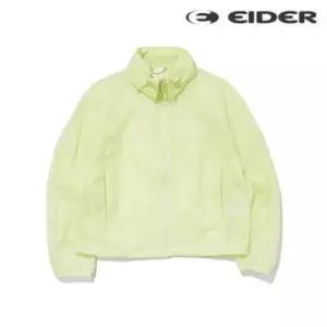 [아이더]여성 밸리 경량 바람막이 방풍 자켓 DMW23102-3T 749296