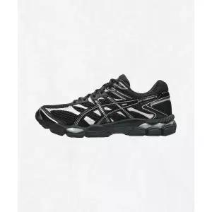 [아식스] ASICS 젤-큐뮬러스 16 - 블랙 블랙 1203A733-002 2579462