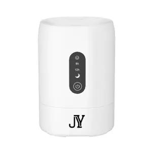 캠핑용 무선모기향 훈증기 충전식 휴대용 모기퇴치기 USB