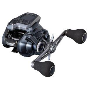 시마노 (SHIMANO) 전동 릴 25 포스 마스터 300DH (오른쪽 핸들)