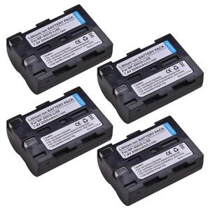 호환 Batmax 2000mAh D-Li50 NP-400 NP 400 배터리 코니카 미놀타 DiMAGE A1 A2, 펜탁스 K10D K20D, Dynax 5D 7D, 시그마 SD15 SD14