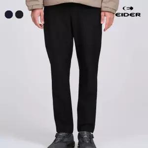 매장정품 아이더 EIDER 플렉신 남성 스트레치 슬랙스 팬츠 [2컬러 택1] DMW25307 1485707