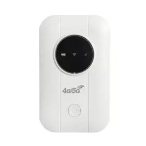 라우터 유심 4g 공유기 기가비트R6900100NAS 데이터쉐어링 휴대용 유심라우터 동글
