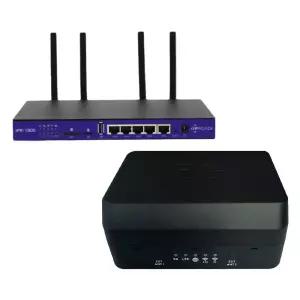 단기 임대 5G 와이파이 라우터 유심 데이터 렌탈 공사 현장 CCTV 80GB